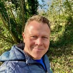 Clarkson ray - @clark_sonray - Instagram