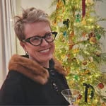 Jaime Ray Clarkson - @jray0876 - Instagram