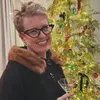 jaimerayclarkson - @jaimerayclarkson - TikTok