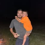 Kyle Ray Clarkson - @clarksonkyle - Instagram
