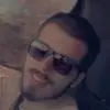 Kyle Ray Clarkson - @kylerayclarkson - TikTok