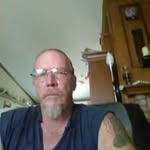 Ray Clarkson - @ray.clarkson.144 - Instagram