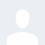 Ray Clarkson - @ray.clarkson.509 - Instagram