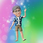 Ray Clarkson - @sonofclark - Instagram