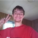Ray Clarkson - @ray_clarkson.69 - Instagram
