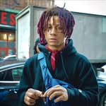Ray Clarkson - @clarkybtw - Instagram