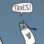 Ray Clarkson - @latiosemoklaw - Instagram