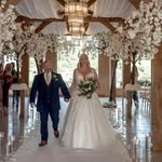 Ray Clarkson - @sniffa79 - Instagram