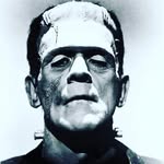 Ray Clarkson - @rayclarkson0 - Instagram