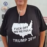 Ray Clarkson - @ray.clarkson.3 - Instagram
