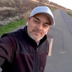 Ray Clarkson - @clarksonray8 - Instagram