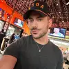 ray clarkson - @favoritebrady - TikTok