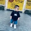 Ray Clarkson Revadenera - @ray.clarkson.reva - TikTok