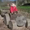 Ray-Jeremy Clarkson - @rayjeremy.clarkso - TikTok
