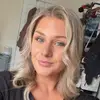 Ray - @rayclarkson - TikTok