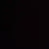 rayclarkson - @rayclarkson23 - TikTok