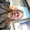 raylane clarkson - @raylane.clarkson - TikTok
