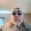 raylaneclarkson - @raylaneclarkson - TikTok
