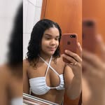 Claryce Raylane - @claryce_raylane - Instagram