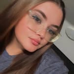 Lena ray🤍 - @rayclarysa - Instagram