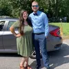 Ray Clary995 - @ray.clary - TikTok