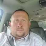 Ray Clary - @rclary197997 - Instagram