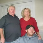 Ray Clary - Facebook