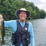 Ray Clary - Facebook