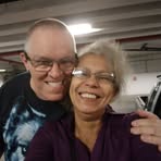 Ray Clary - Facebook