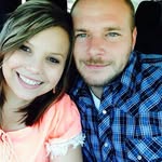 ray clary - @rclary2984 - Instagram