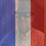 Ray Clary Sr. - @rayclarysr - Instagram
