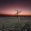 Claudio arayin - @claudioarayayon - TikTok