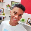Claudio Ray - @claudio.rayy - TikTok