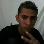 Claudio Ray Leal Borges - @claudioraylealborges - Instagram