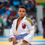 R10👑🥋 - @rayclaudio10 - Instagram