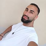 Ray Claudio - @ray_claudio_ - Instagram