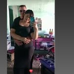 Ray Claudio - @maraclaudio0106 - Instagram