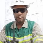 Ray Claudio - @raimundo.claudio.9 - Instagram