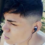 Ray Claudio - @ray.claudio - Instagram