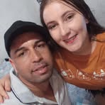 Ray Claudio - Facebook