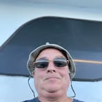 Ray Claudio - Facebook