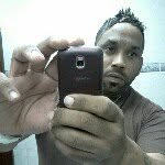 ray claudio - @rayfra01 - Instagram