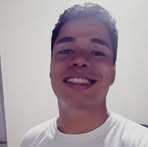 Ray Claudio - Facebook