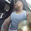 Ray Claudio - @ray.claudio7 - TikTok