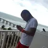 Ray Claudio - @rayclaudio2 - TikTok
