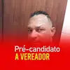 Ray Claudio - @rayclaudio - TikTok