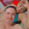 Ray Cláudio - @user5807218838684 - TikTok