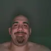 Ray Claudio - @ray.claudio - TikTok