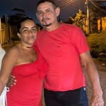 Ray Cláudio - @claudio_e_ray - Instagram