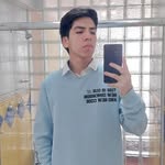 𝐑𝐚𝐲 𝐂𝐥𝐚𝐮𝐝𝐢𝐨 - @alclaeudio - Instagram